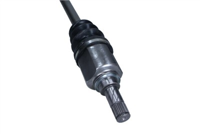 MAXGEAR 49-1784 Číslo výrobce: 27-3099MG. EAN: 5902659757876.
