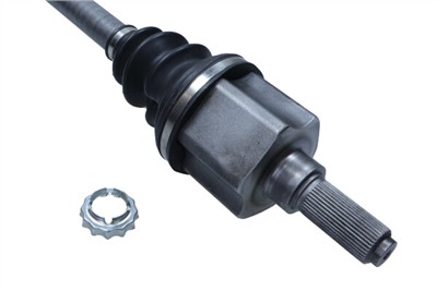 MAXGEAR 49-1844 Číslo výrobce: 27-3159MG. EAN: 5902659758477.