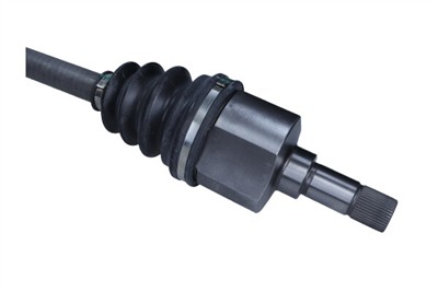 MAXGEAR 49-1886 Číslo výrobce: 27-3201MG. EAN: 5902659758897.
