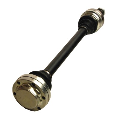 MAXGEAR 49-2273 Číslo výrobce: 27-3237MG. EAN: 5903364341480.