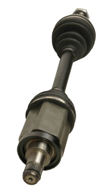 MAXGEAR 49-2290 Číslo výrobce: 27-3254MG. EAN: 5903364341657.