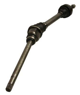 MAXGEAR 49-2316 Číslo výrobce: 27-3280MG. EAN: 5903364341916.