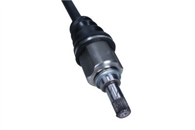 MAXGEAR 49-2326 Číslo výrobce: 27-3290MG. EAN: 5903364342012.