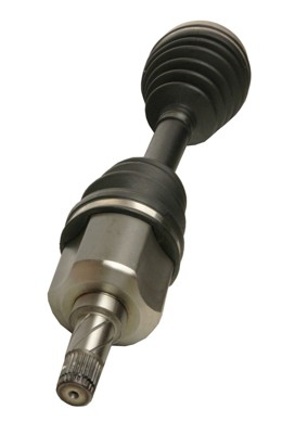 MAXGEAR 49-2360 Číslo výrobce: 27-3324MG. EAN: 5903364354619.