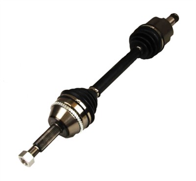 MAXGEAR 49-2379 Číslo výrobce: 27-3343MG. EAN: 5903364352561.