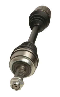MAXGEAR 49-2397 Číslo výrobce: 27-3361MG. EAN: 5903364352745.