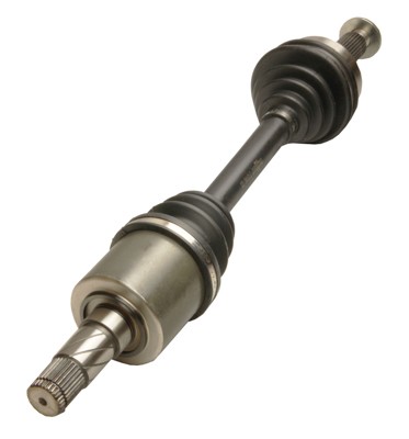 MAXGEAR 49-2410 Číslo výrobce: 27-3374MG. EAN: 5903364352868.