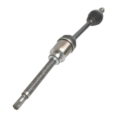 MAXGEAR 49-2440 Číslo výrobce: 27-3404MG. EAN: 5903364353162.