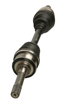 MAXGEAR 49-2488 Číslo výrobce: 27-3453MG. EAN: 5903364353643.