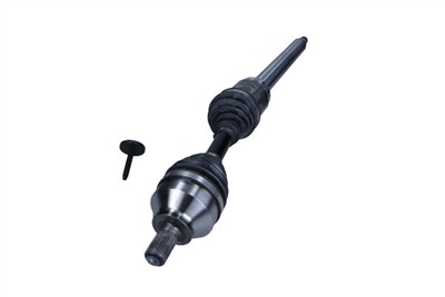 MAXGEAR 49-2508 Číslo výrobce: 27-3473MG. EAN: 5903364353841.