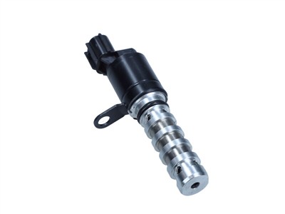 MAXGEAR 27-3499 EAN: 5907057308309.