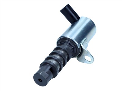 MAXGEAR 27-3512 EAN: 5907057308439.