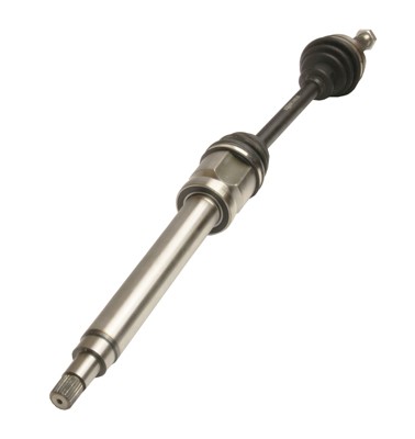 MAXGEAR 49-2581 Číslo výrobce: 27-3547MG. EAN: 5903766304779.