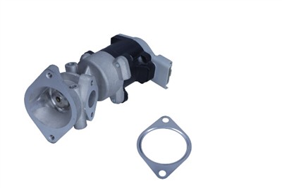 MAXGEAR 27-4032 EAN: 5903364334413.