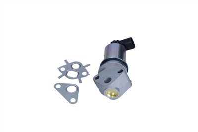 MAXGEAR 27-4038 EAN: 5903364334475.