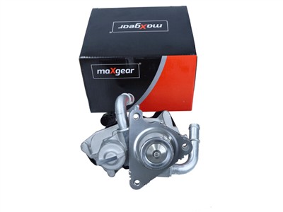 MAXGEAR 27-4149 EAN: 5907057322565.