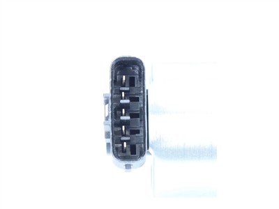 MAXGEAR 27-4160 EAN: 5907057322671.
