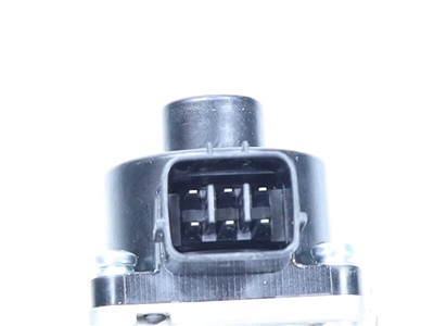 MAXGEAR 27-4173 EAN: 5907057322800.