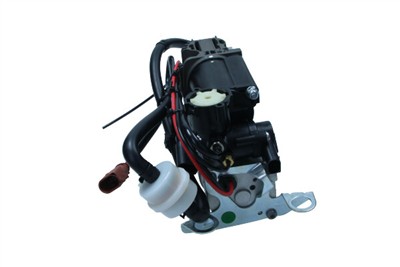 MAXGEAR 27-5010 EAN: 5903364334956.