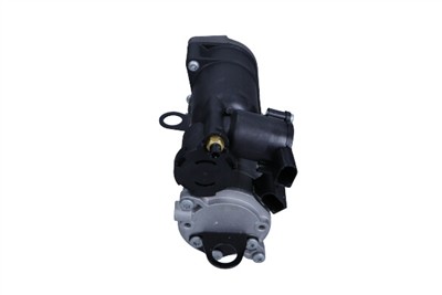 MAXGEAR 27-5014 EAN: 5903364334994.