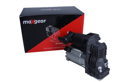 MAXGEAR 27-5016 EAN: 5903364335014.