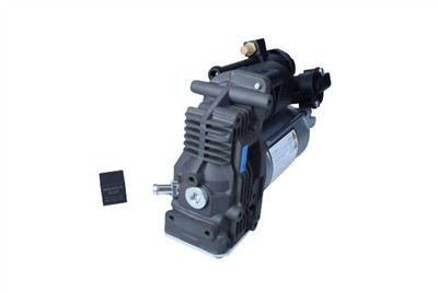 MAXGEAR 27-5026 EAN: 5905141955095.