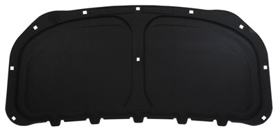 MAXGEAR 27-5160 EAN: 5907057323906.