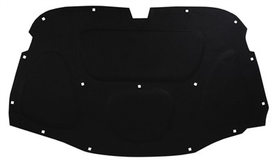 MAXGEAR 27-5171 EAN: 5907057324019.