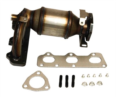 MAXGEAR 27-6065 EAN: 5903766387833.