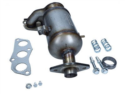 MAXGEAR 27-6194 EAN: 5905141972276.