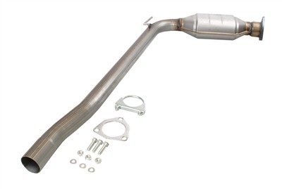 MAXGEAR 27-6201 EAN: 5905141972344.