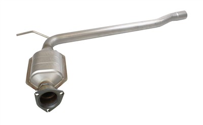 MAXGEAR 27-6201 EAN: 5905141972344.