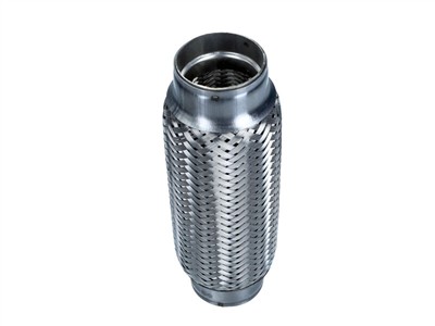 MAXGEAR 27-6356 EAN: 5907057319138.