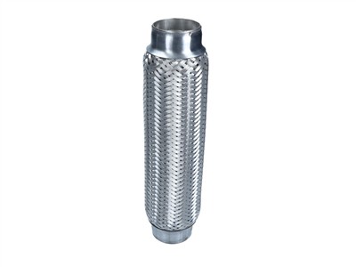 MAXGEAR 27-6359 EAN: 5907057319169.