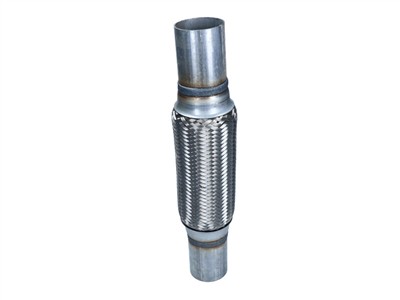 MAXGEAR 27-6367 EAN: 5907057319244.