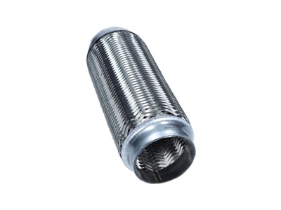 MAXGEAR 27-6400 EAN: 5907057319572.