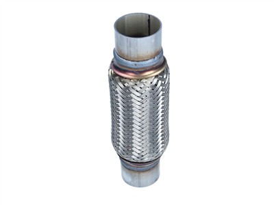 MAXGEAR 27-6477 EAN: 5907057320349.