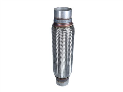 MAXGEAR 27-6483 EAN: 5907057320400.