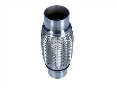 MAXGEAR 27-6486 EAN: 5907057320431.