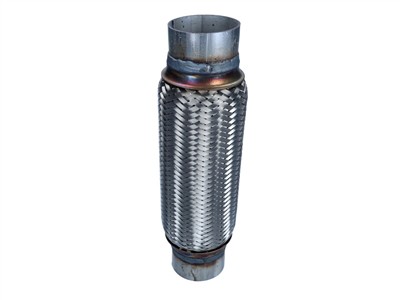 MAXGEAR 27-6487 EAN: 5907057320448.