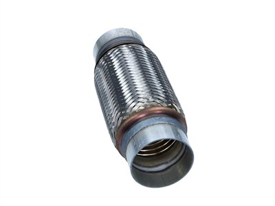 MAXGEAR 27-6489 EAN: 5907057320462.
