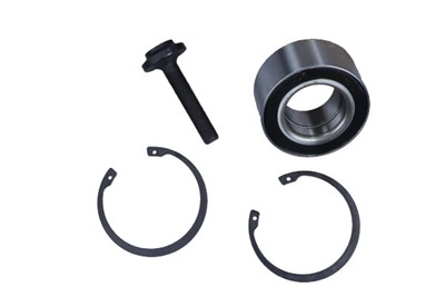 MAXGEAR 33-0379 EAN: 5907558510492.