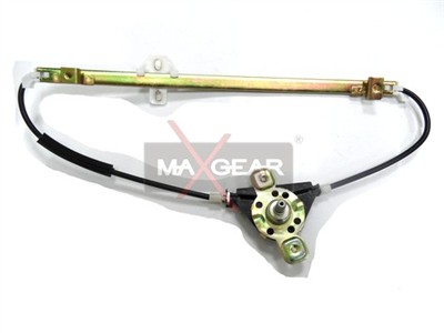 MAXGEAR 28-0158 Číslo výrobce: 102991CN6. EAN: 5907558570434.