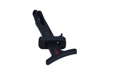MAXGEAR 28-0418 EAN: 5902659783851.