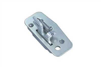 MAXGEAR 28-0448 EAN: 5902659794444.