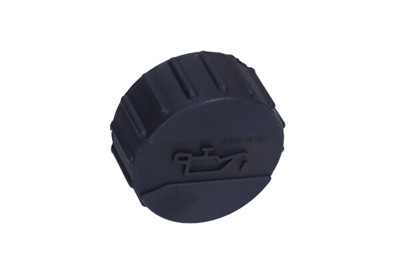MAXGEAR 28-0669 EAN: 5903766354606.