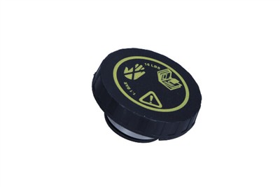 MAXGEAR 28-0680 EAN: 5903766317618.