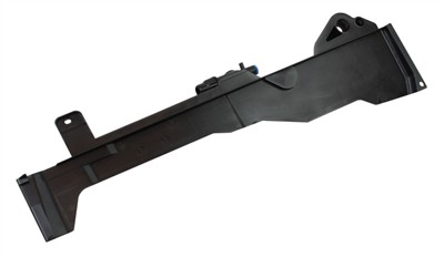 MAXGEAR 28-0692 EAN: 5907057325528.