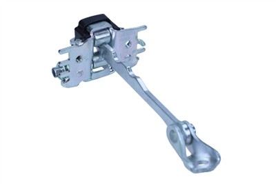 MAXGEAR 28-0724 EAN: 5905141949032.