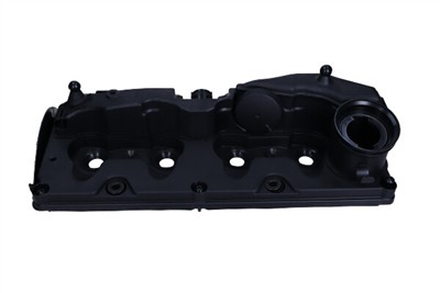 MAXGEAR 28-0764 EAN: 5903364338787.